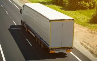 Konya Güngören | Parça Eşya Taşıma