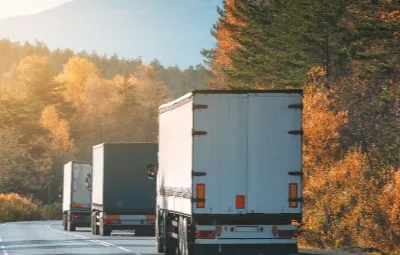 Konya Güngören | Klima Taşıma