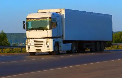 Konya Güngören | Öğrenci Eşyası Taşıma